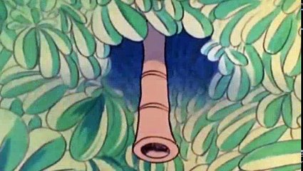 Danger Mouse S04E08 - The Great Bone Idol