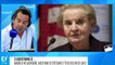 Pour Madeleine Albright, il y a "une tentation fasciste en Europe et aux États-Unis"