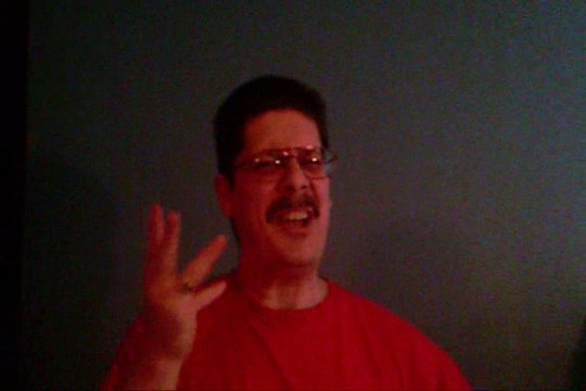 181. PUTTING PUZZLES TOGETHER IS GREAT FAMILY FUN , UNTIL THIS HAPPENS , AND IT WILL. DRIVE YOU NUTS BECAUSE OF THIS?