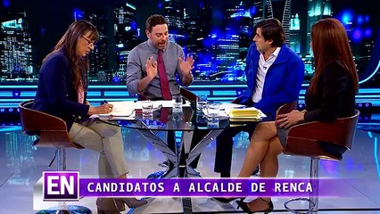 119 Si yo fuera Rico ok