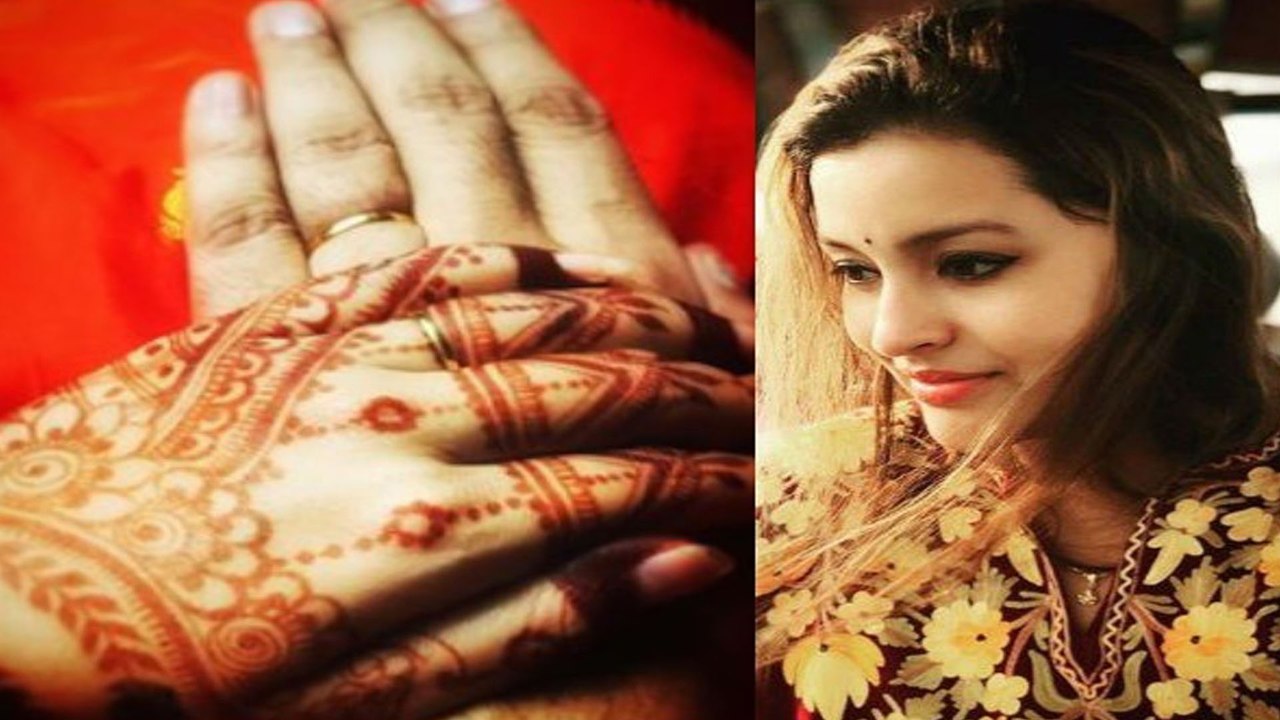 Pawan Kalyan Tweets About Renu Desai Second Marriage