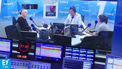 "Illectronisme" : près d'un quart des Français ne sont pas à l'aise avec le numérique