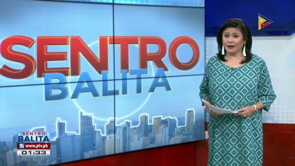 Kamara, inalam ang estado ng mga proyekto ng LLDA