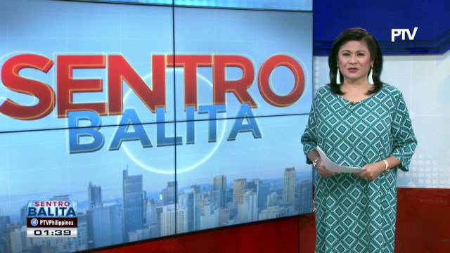 MPD, naghahanda na sa pagbubukas ng klase sa U-belt