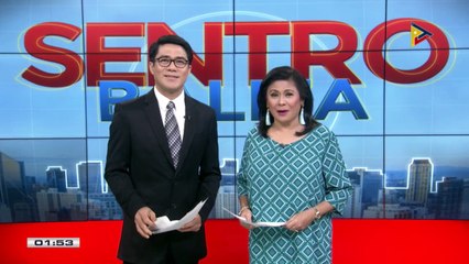 Apo Whang-Od, ginawaran ng 2018 Dangal ng Haraya Award