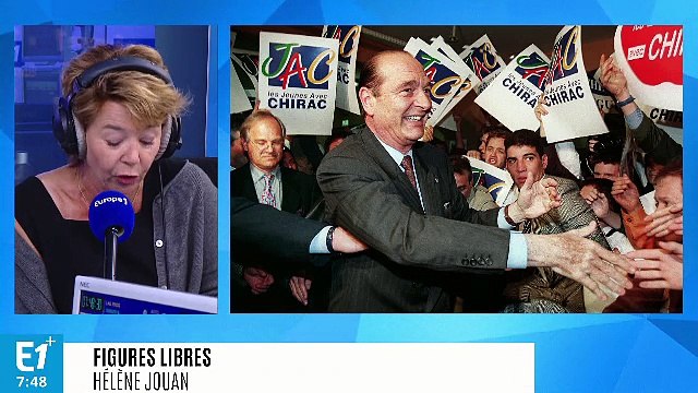 Gérard Collomb et la campagne de Macron dans le collimateur de la justice