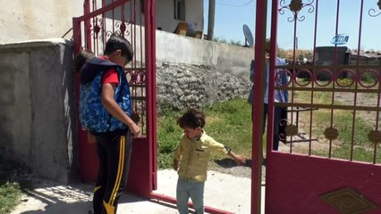 Leyla'yı arama çalışmaları 12. gününde