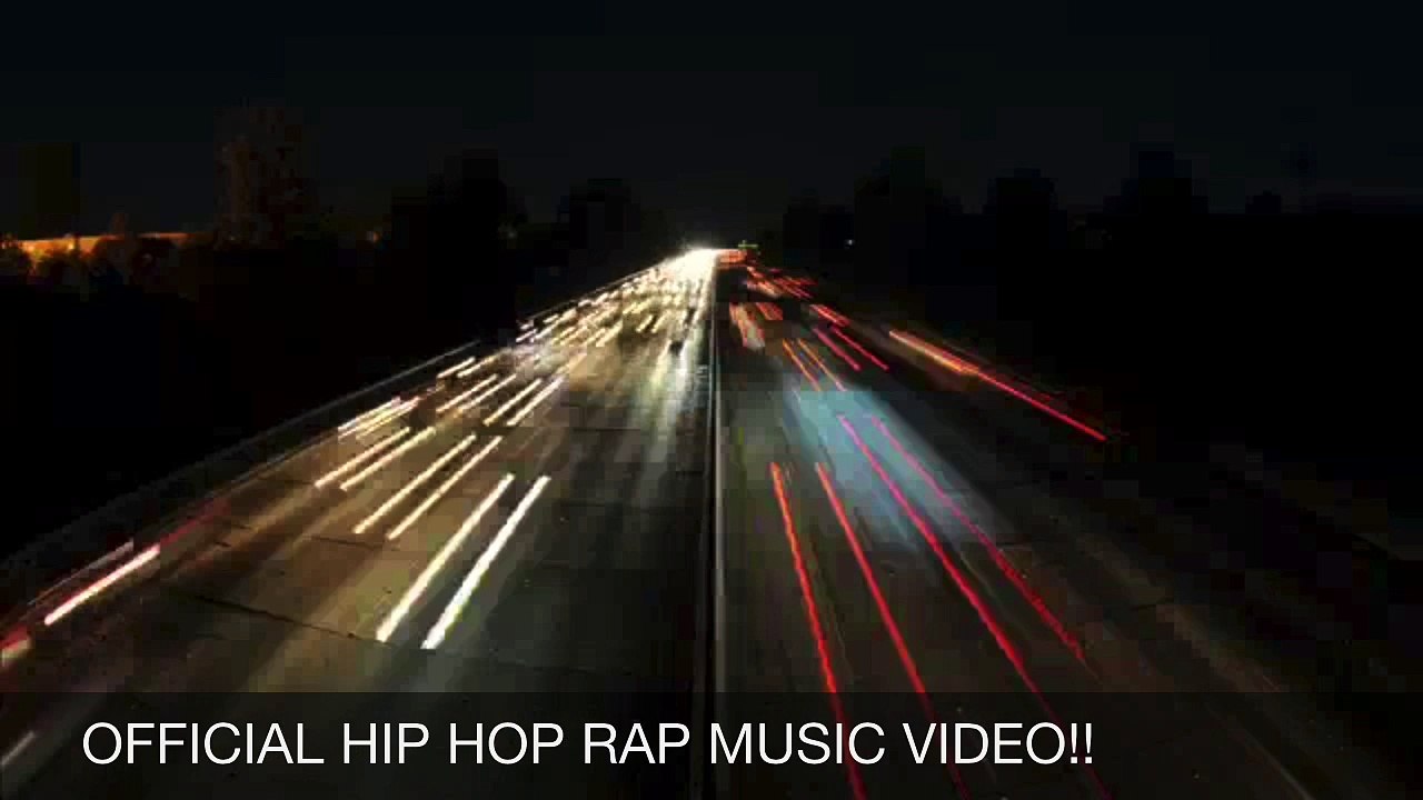 CHASING DREAMS BY CESCO IN HD!!720p OFFICIAL HIP HOP RAP MUSIC VIDEO IN HD!!