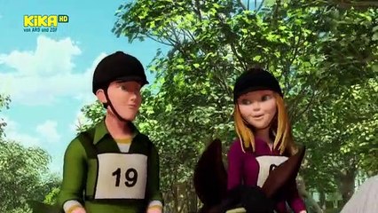 Wendy Staffel 1 Folge 13 HD Deutsch