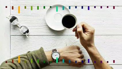 Simple - Royalty Free { Non Copyrights Music }