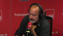 Andouillettes, boudins, sushis et saucisses... Dans les cauchemars de Gérard Collomb - Le billet de Daniel Morin