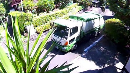 Event Data Recorder June #25 2018