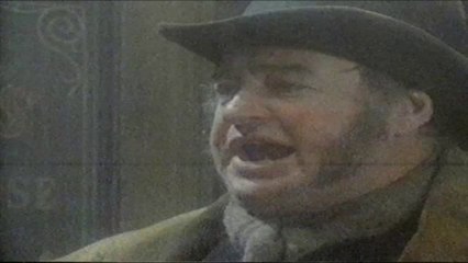 The Day The Universe Changed (Chubby Oates) Trailer  1985 HD