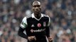 Atiba Hutchinson, Beşiktaş'ın Teklifini Kabul Etti