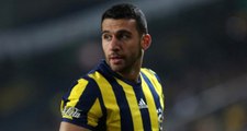 İsmail Köybaşı, Fenerbahçe'den Ayrılıyor