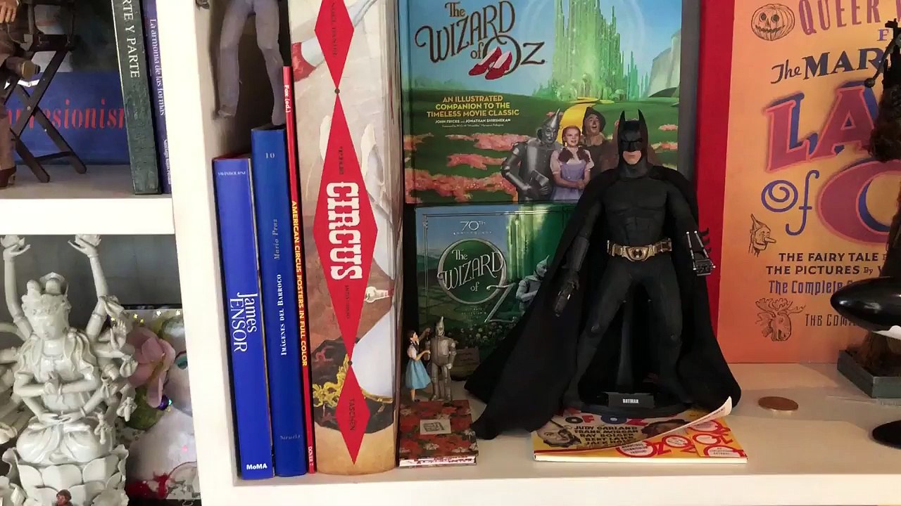 Jorge Enrique Abello, un padre orgulloso de Candelaria HOLA