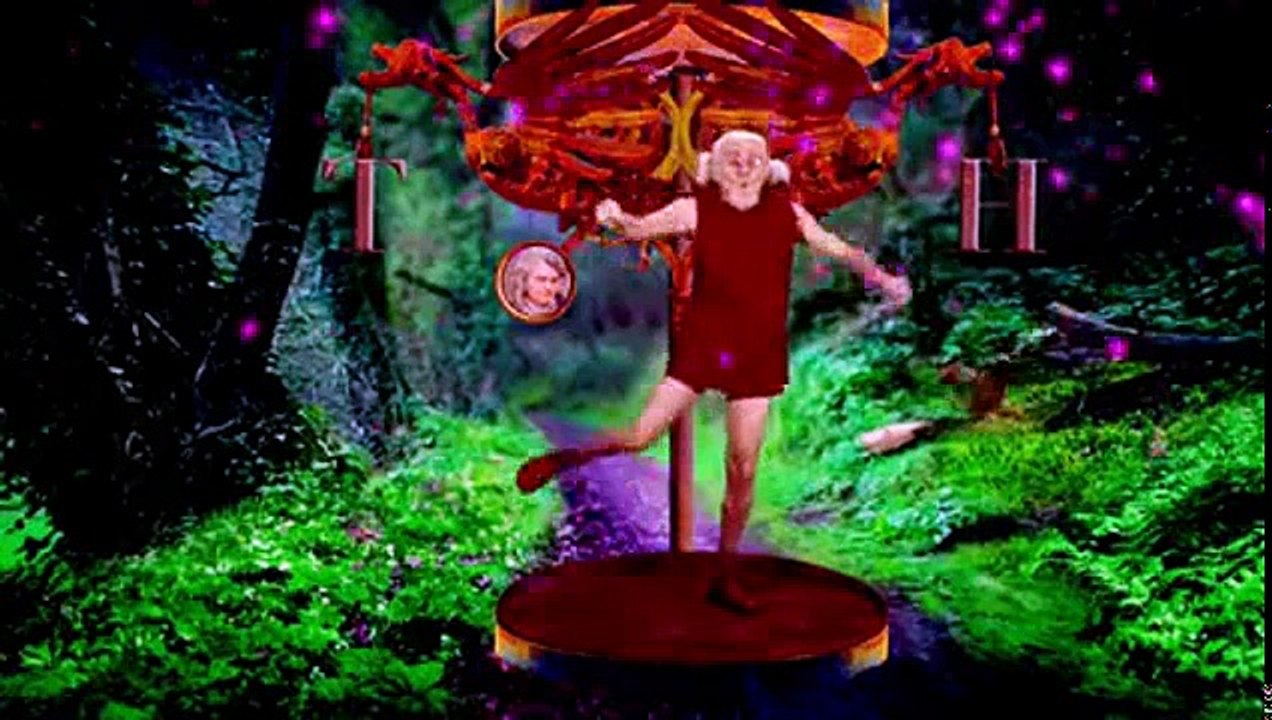 This Is Jinsy S02e02