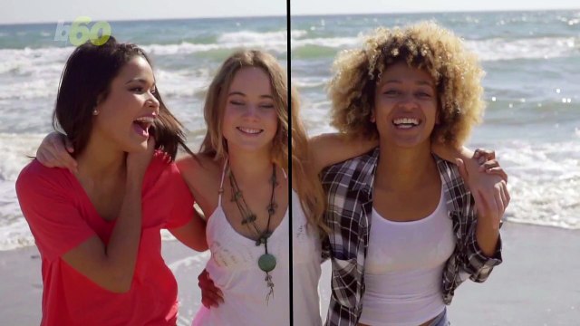 Why The Wealthiest Countries Aren’t Always the Happiest, And That Includes the U.S.