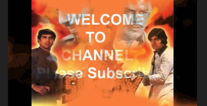 Highest Grossing Indian Movies of Every Year Since 1975