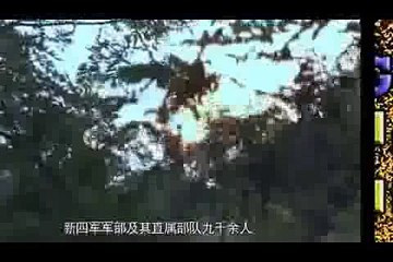 Men in Action Sehemu ya 1 Imetafsiliwa Kiswahili [ DJ ABASI TV