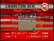 Barnsley - Charlton Athletic 29-02-1992 Division Two
