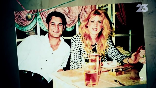 ▶Portraits de criminels S02E04 Tracie Andrews 2018. DOCUMENTAIRE CHOC HD