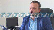 RINIS DHENIA E TOKAVE SHTETERORE ME QIRA - News, Lajme - Kanali 10