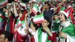 2018 FIFA Dünya Kupası: İran - Portekiz