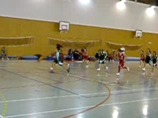 Mimi, tout simplement ...