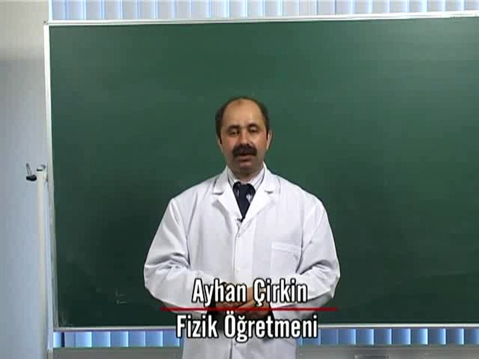 ygs lys fizik 09-Basinc