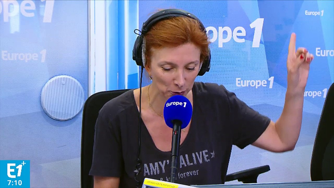 Des indépendantistes bretons partent en croisade contre les résidences secondaires