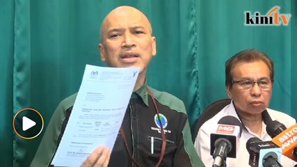 Setakat ini kerajaan baru 'Okay' - PPIM