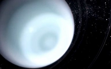 인터넷카지노  온라인카지노 DKRT2쩜 C0M ゅゅ 카지노총판