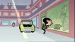 Mr Bean Cartoon 2018 - The Bottle | Season 1 Episode 18 | Funny Cartoon for Kids | Best Cartoon | Cartoon Movie | Animation 2018 Cartoons