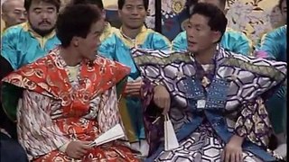 Most Extreme Elimination Challenge 414  Megamillionaires Vs. Where Are They Nows