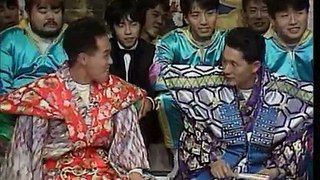 Most Extreme Elimination Challenge 410  Supermodels Vs. Steroid Users