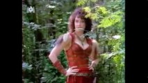 Les Nouvelles Aventures de Robin des Bois S1E5 FRENCH   Part 01