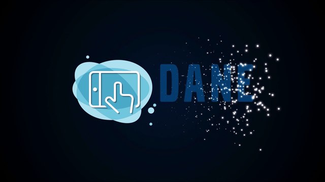 Un simulateur d’avion à l’échelle 1 au lycée Pierre-Gilles de Gennes de Digne-les-bains (04)