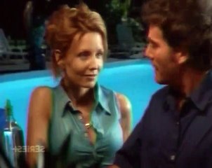 SYDNEY FOX, L’AVENTURIERE VF S 3 ep 2   Part 02