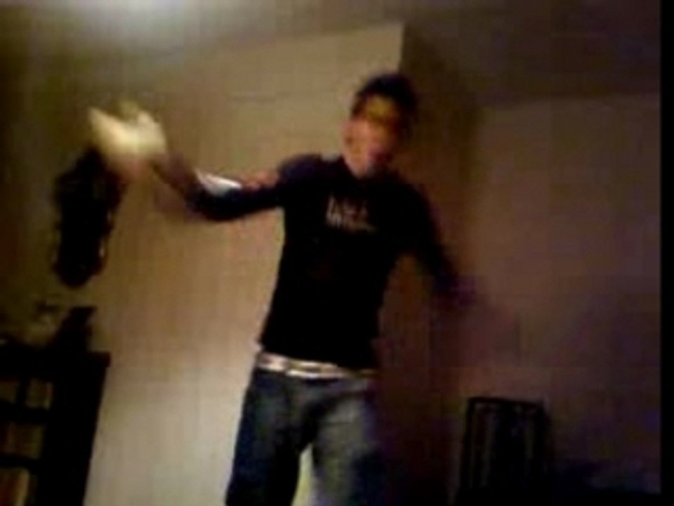 Moi lol