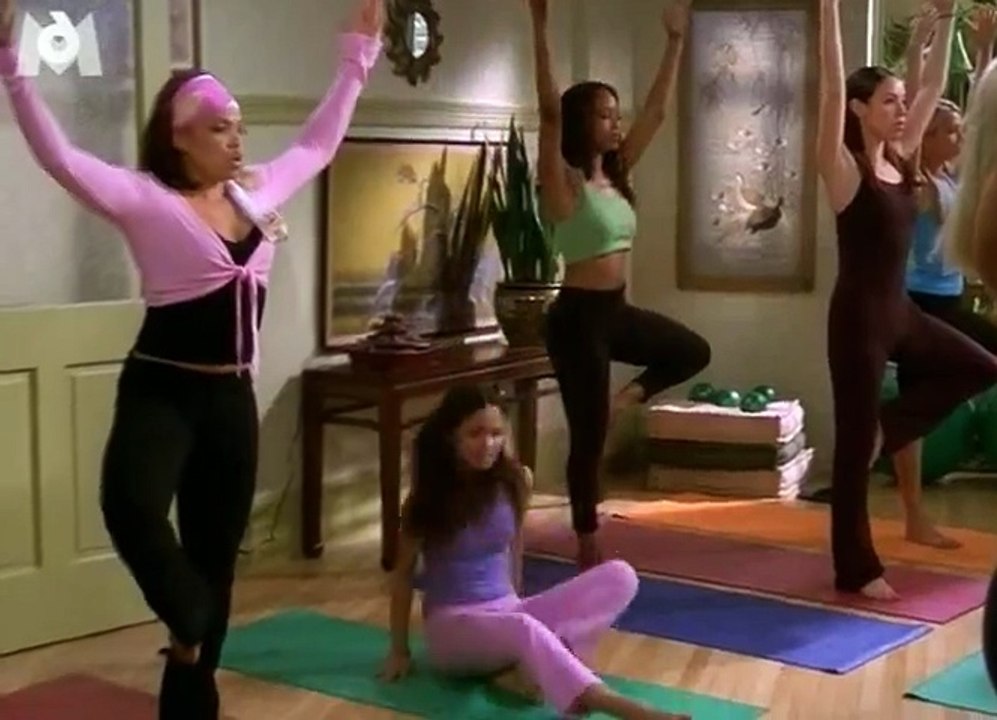 Ma famille D abord    5 09    La guerre du rap FRENCH