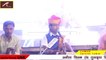 मारवाड़ी देसी भजन वीडियो  | Suresh Lohar New Desi Bhajan 2018 | SANTO | Rajasthani Live Program | Marwadi Song | Latest FULL Video Song | Anita Films