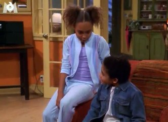 Ma famille D abord    5 12    D amour et de blagues fraiches FRENCH