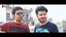 Atta Boys are happy with Fuel price hike. Watch the video to know why.