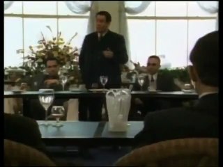 Le retour des Incorruptibles S1E15 FRENCH   Part 02