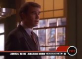 Judging Amy S01  E06 Witch Hunt   Part 01