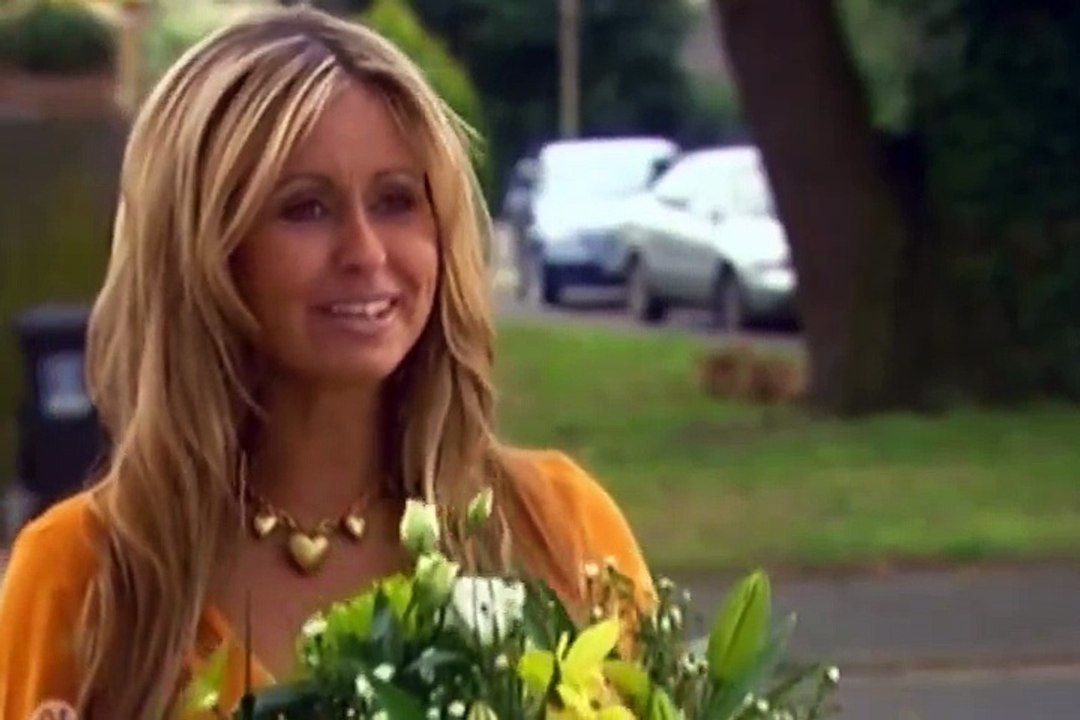 Femme  de footballeurs S5E3 FRENCH   Part 01