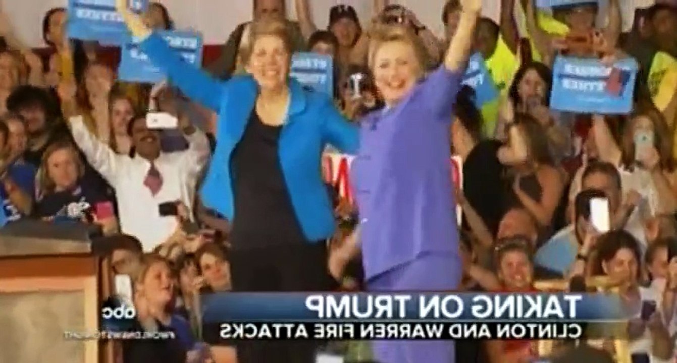 ABC World News Tonight S01  E35 S 1, E 35