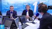 Thierry Thuillier : "La pédagogie est la clé des journaux de TF1 aujourd'hui"