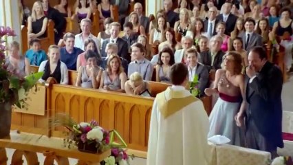 La Galere S06E10 VFQ   Part 02